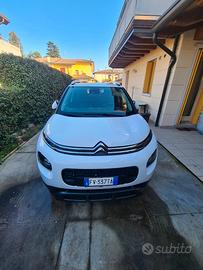 CITROEN C3 Aircross - 2019