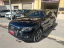 audi-q5-2-0-tdi-170-cv-quattro-s-line
