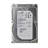 Seagate ST2000NM0001 2TB SAS 64MB 7.2K