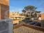 Immagine 23