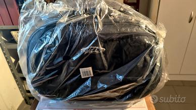 Valigia 45x33x21 NUOVA E CONFEZIONATA SALDI 3x2 