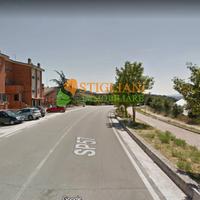 Locale commerciale, zona residenziale - Ferrazzano