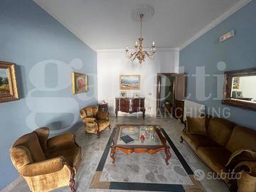 Casa Indipendente Spongano [SPO 0011VRG]