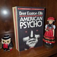 American Psycho