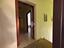 Immagine 14