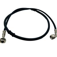 TUBO COMANDO FRIZIONE DUCATI SCRAMBLER CD 63210871