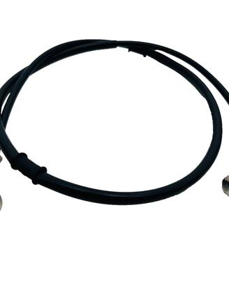 TUBO COMANDO FRIZIONE DUCATI SCRAMBLER CD 63210871