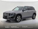 mercedes-glb-200-sport-4matic-auto