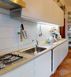 Cucina Mobilturi 