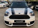 mini-cooper-d-countryman-mini-2-0-cooper-d-busines