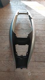 carena phantom malaguti f12