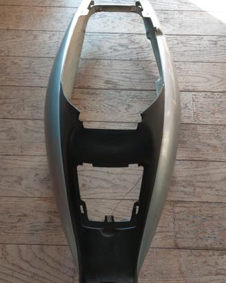 carena phantom malaguti f12