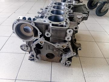 monoblocco land rover  evoque 