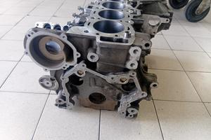 monoblocco land rover  evoque 