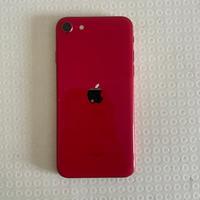 Iphone SE 2020