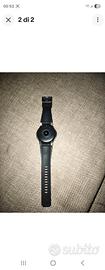 samsung galaxy whatch