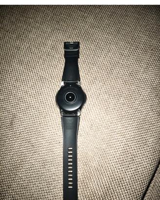 samsung galaxy whatch