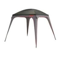Gazebo iglu