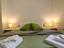 Immagine 28