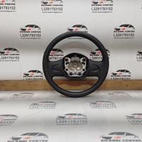 Volante in gomma mini cooper r56 2011 2752916 2375