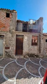 Casa indipendente