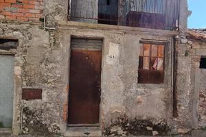 Casa indipendente