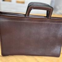 Valigetta porta documenti  Munari