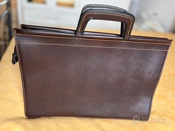 Valigetta porta documenti  Munari