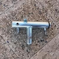 Tubo pompa acqua suzuki samurai vitara jimny