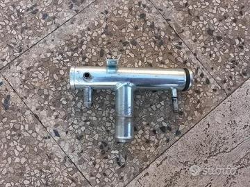 Tubo pompa acqua suzuki samurai vitara jimny