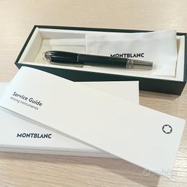 Penna Montblanc 