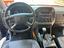 Immagine 9