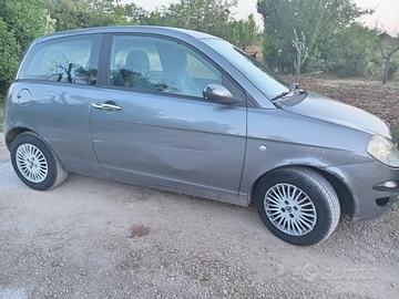 Campi salentina Lecce