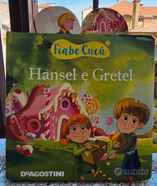 libro Per L'infanzia 