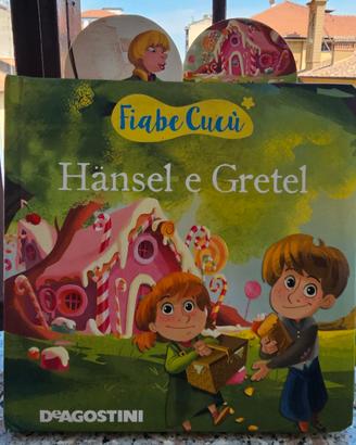 libro Per L'infanzia 