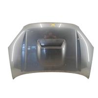 Cofano Toyota Rav 4 2a serie 2.0 Diesel del 2005