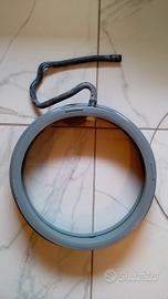 Ricambi lavatrice Miele WDD030- guarnizione oblò