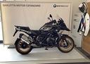 bmw-r-1250-gs-2019-exclusive