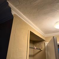 Imbianchino economico