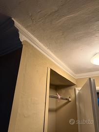 Imbianchino economico