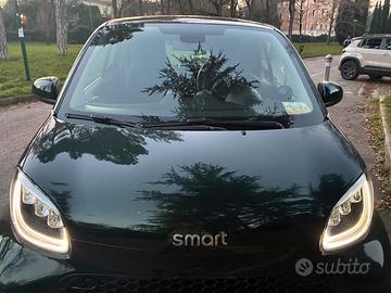Smart EQ Prime