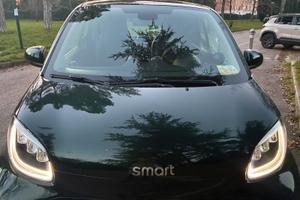 Smart EQ Prime