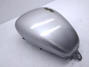 YAMAHA XV SE VIRAGO 535 SERBATOIO BENZINA CARBURAN