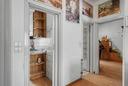 appartamento-di-77-m²-con-piu-di-5-locali-e-posto-