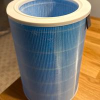 Filtro purificatore aria Xiaomi