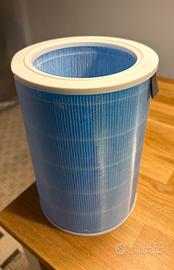 Filtro purificatore aria Xiaomi