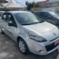 RENAULT CLIO 1.2 GPL 75 (CV) 2010