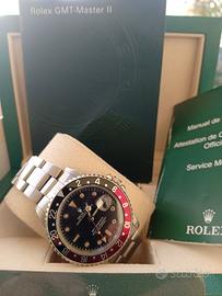 Orologio Rolex