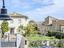 Immagine 15