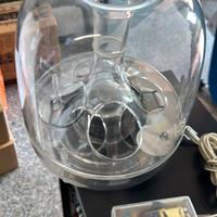 harman/kardon isub2000